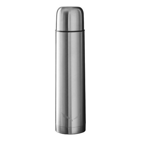 750ml 리엔차 썰모 보틀