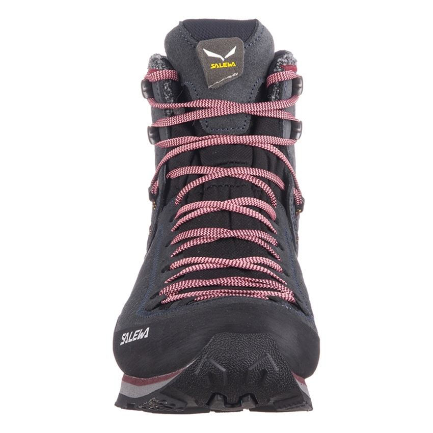 여성 마운틴 트레이너2 WINTER GTX-NEW 4