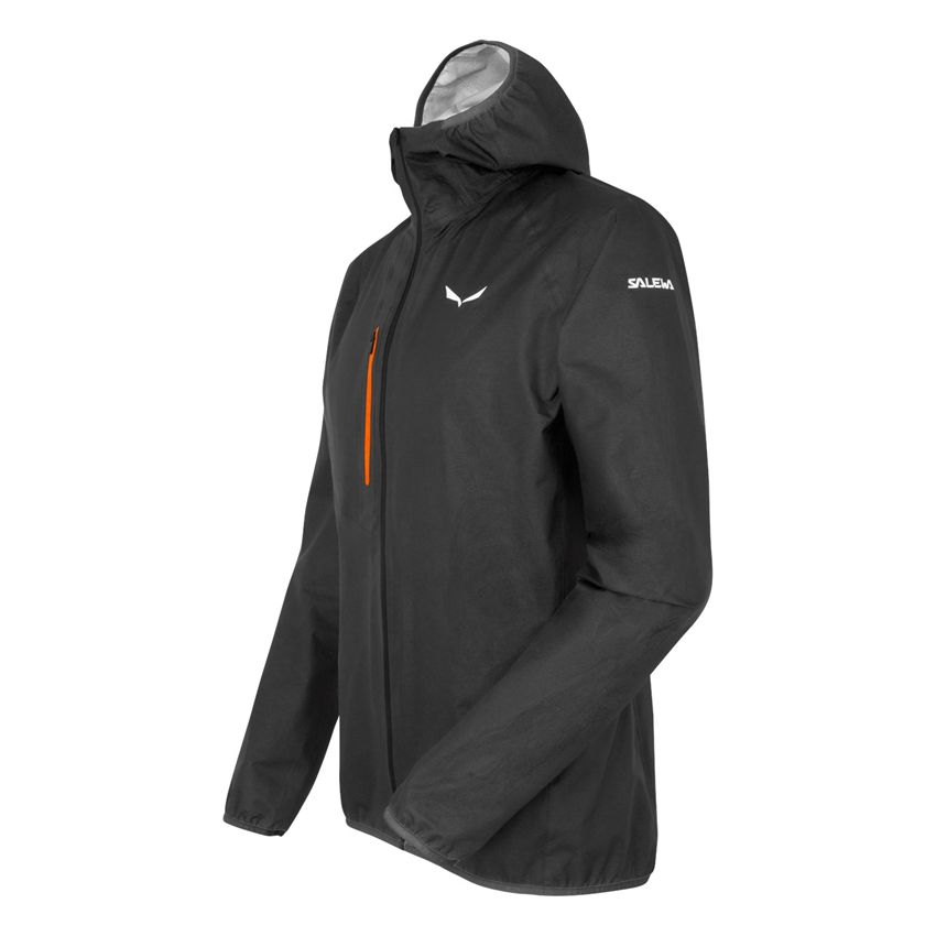 푸에즈 라이트 PTX 자켓 3