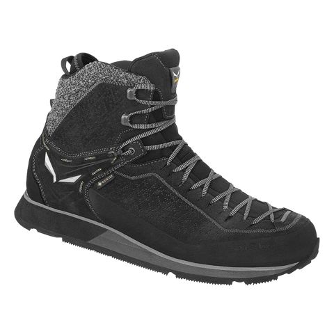 남성 마운틴 트레이너2 WINTER GTX-NEW