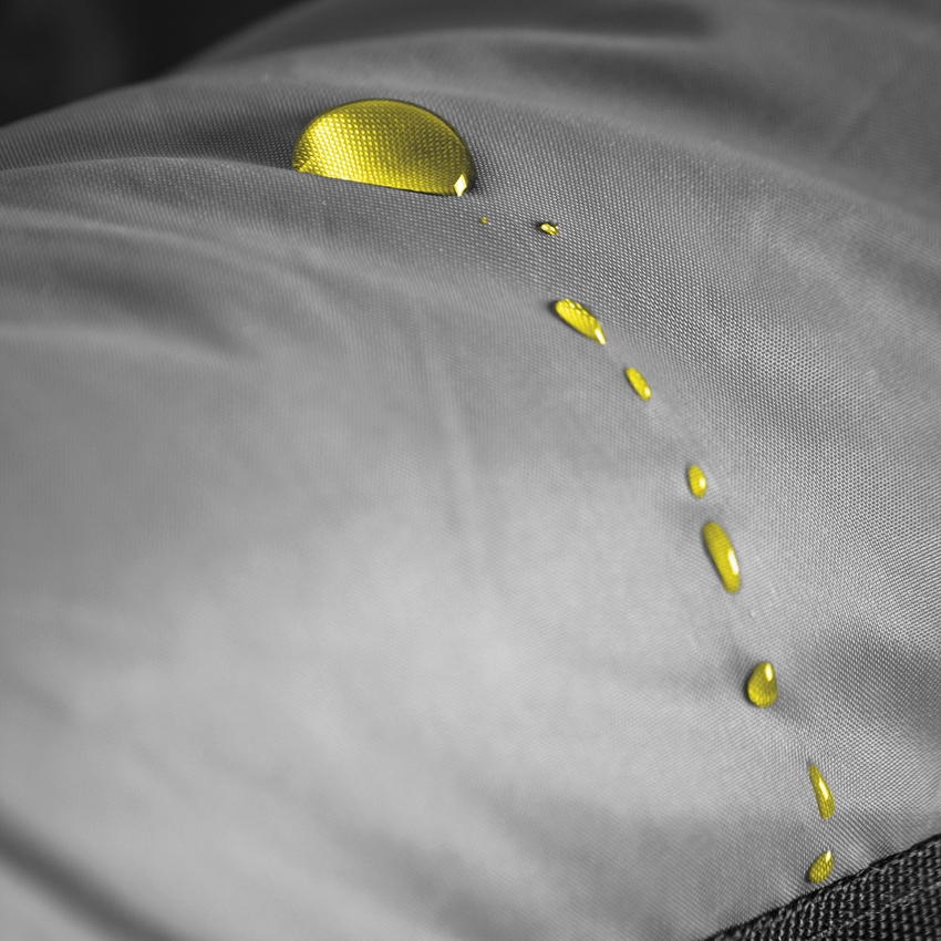 디아뎀 WARM 롱 레스판시브 슬리핑 백 2