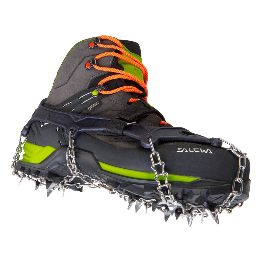 마운틴 스파이크 크램폰 0