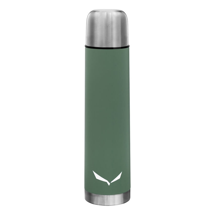 750ml 리엔차 썰모 보틀 0