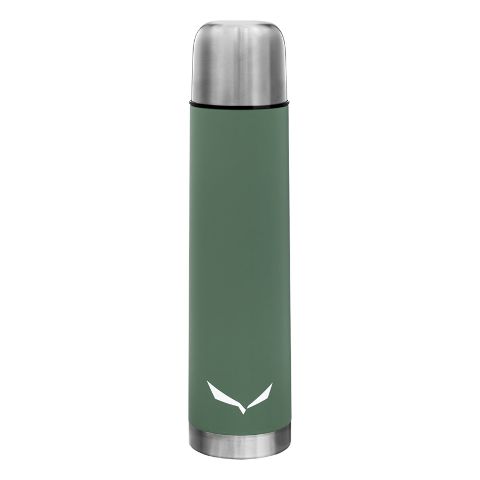 750ml 리엔차 썰모 보틀