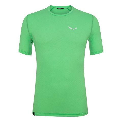 페드록 3 드라이 반팔 티셔츠