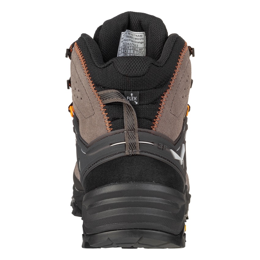 남성 미드컷 GTX 알파인 트레이너 2-NEW 2
