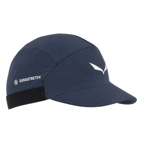 플렉스 캡