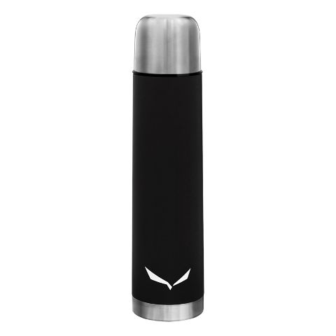 공용 750ml 리엔차 썰모 보틀
