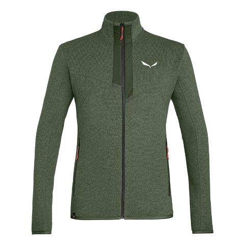 남성 로카 2 폴라라이트 플리스 자켓
