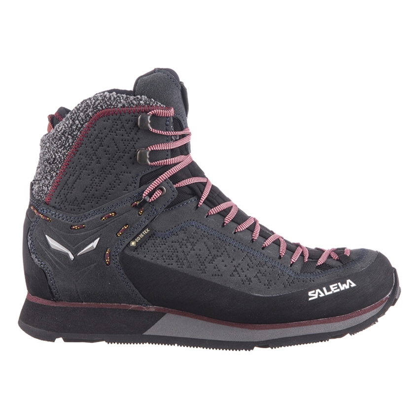 여성 마운틴 트레이너2 WINTER GTX-NEW 6