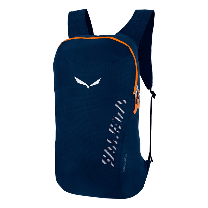 22리터 울트라 라이트 백팩 0