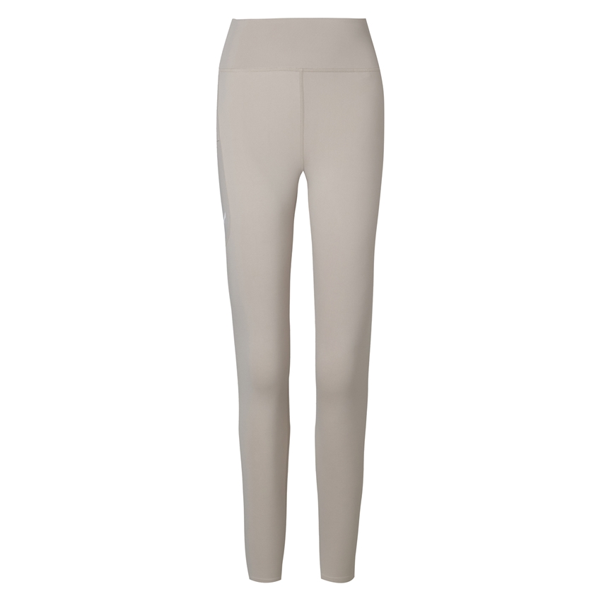 여성 페드록 스피드 하이킹 레깅스 0